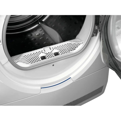 Electrolux EW8H358S