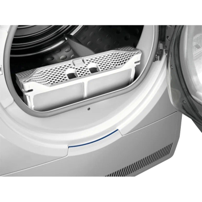Electrolux EW8H358S