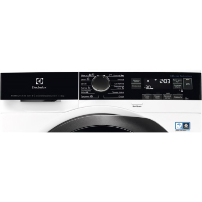 Electrolux EW9H188SC