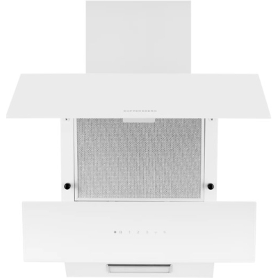 Вытяжка Kuppersberg F 601 WH