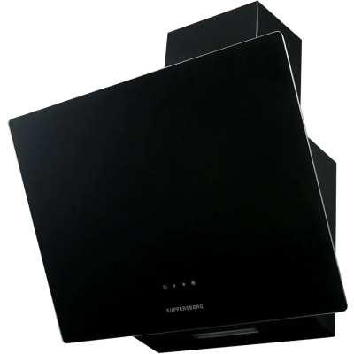 Вытяжка Kuppersberg F 605 B