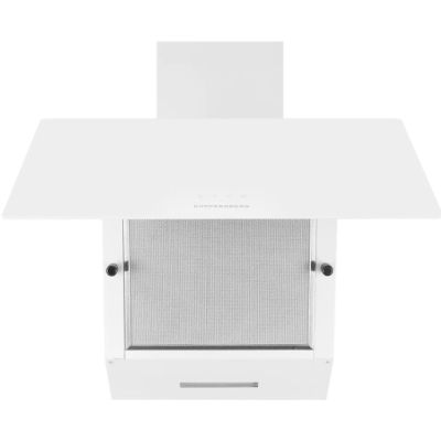 Вытяжка Kuppersberg F 605 W