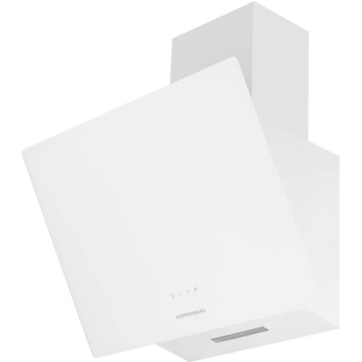 Вытяжка Kuppersberg F 605 W