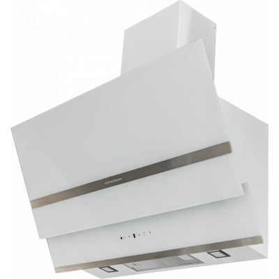 Вытяжка Kuppersberg F 930 W