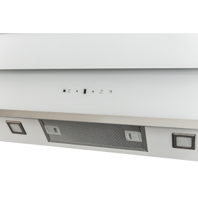 Вытяжка Kuppersberg F 930 W