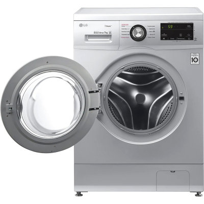 LG Electronics F2J3HS4L