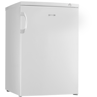 Gorenje F492PW
