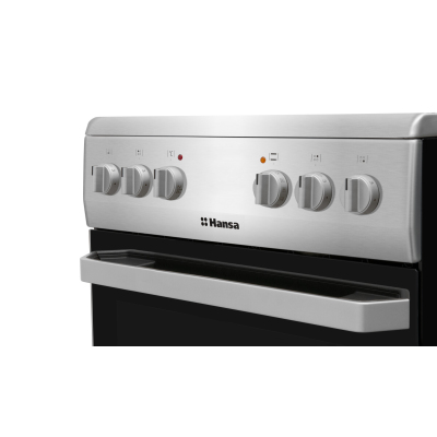 Hansa FCCS56069