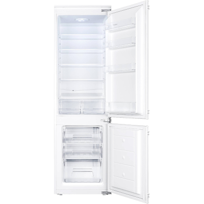 Встраиваемый холодильник Evelux FI 2200