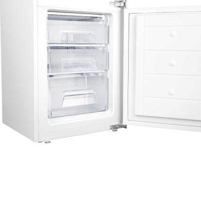 Встраиваемый холодильник Evelux FI 2200