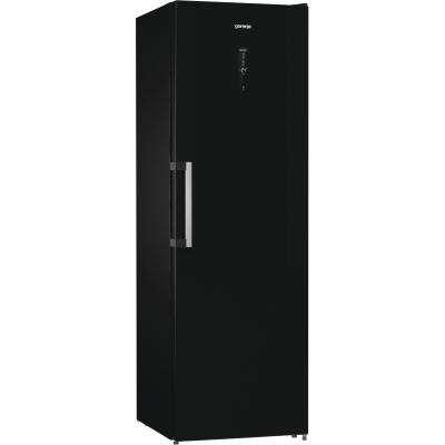 Gorenje FN619EABK6