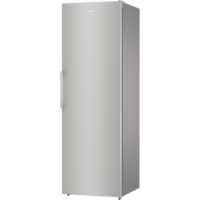 Gorenje FN619FES5