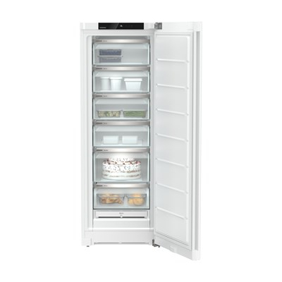 Liebherr FNe 5026-20 001