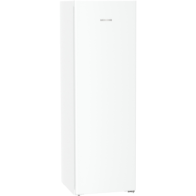 Liebherr FNe 5227-20 001