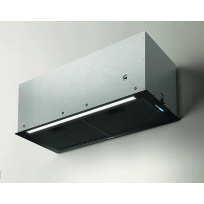 Встраиваемая вытяжка  ELICA FOLD BL MAT/A/72-PRF0181961