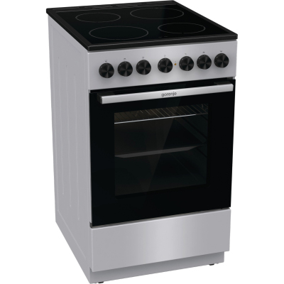 Gorenje GEC5B20SG