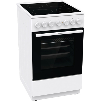 Gorenje GEC5B41WG