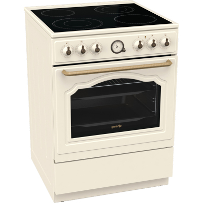 Gorenje GECS6B70CLI