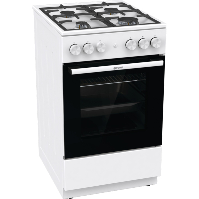 Gorenje GG5A11WF
