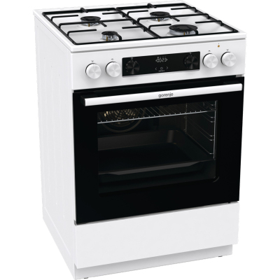 Gorenje GKS6C70WJ