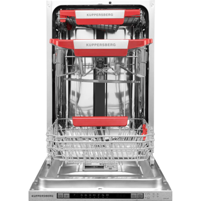 Встраиваемая посудомоечная машина Kuppersberg GLM 4580