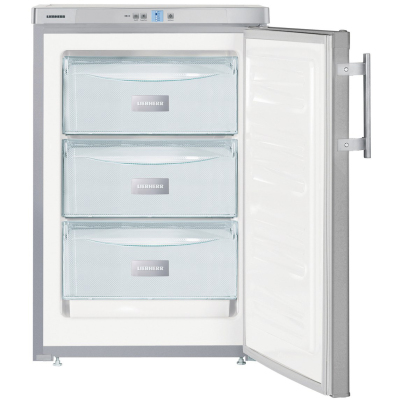 Liebherr Gsl 1223 Comfort