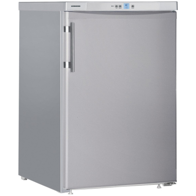 Liebherr Gsl 1223 Comfort