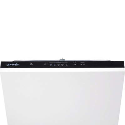 Встраиваемые посудомоечные машины Gorenje GV520E15