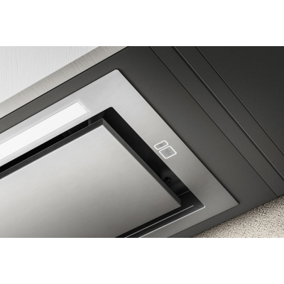 Вытяжка Elica HIDDEN 2.0 @ IX/A/60-PRF0164340