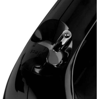 Moulinex Soleil HM211810