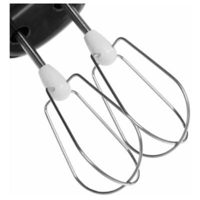 Moulinex Soleil HM211810