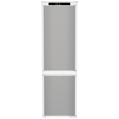 Встраиваемый холодильник Liebherr ICNSe 5123-20 001