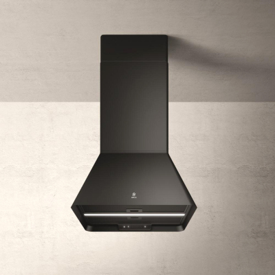 Вытяжка Вытяжка островная Elica IKONA BL MAT/A/60-PRF0164784