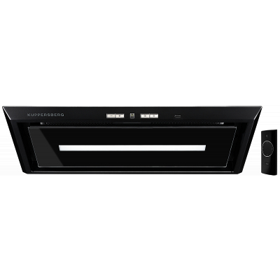 Вытяжка Kuppersberg INBOX 54 B
