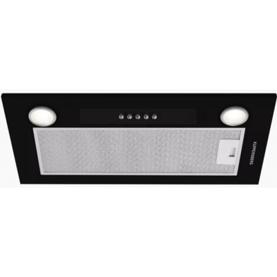 Встраиваемая вытяжка  Kuppersberg INLINEA 52 B X