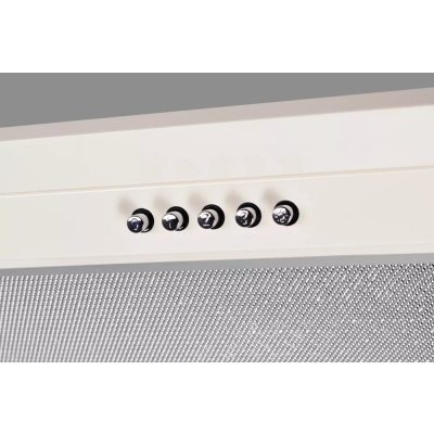 Встраиваемая вытяжка  Kuppersberg INLINEA 52 C X