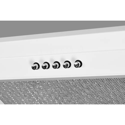Встраиваемая вытяжка  Kuppersberg INLINEA 52 W X