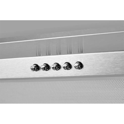 Встраиваемая вытяжка  Kuppersberg INLINEA 70 X