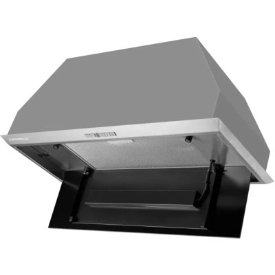 Встраиваемая вытяжка  Kuppersberg INTRO 70 X