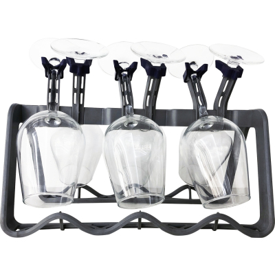 Встраиваемая посудомоечная машина Korting KDI 45340