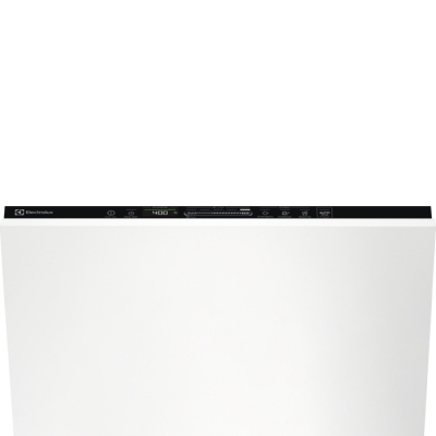 Встраиваемые посудомоечные машины Electrolux KEGB9410L