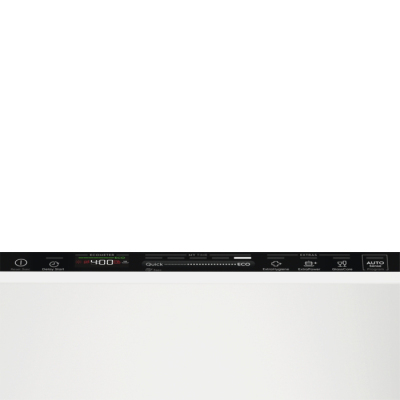 Встраиваемые посудомоечные машины Electrolux KEMB3301L