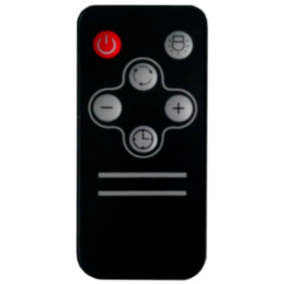 Вытяжка Körting KHC 69131 GCN