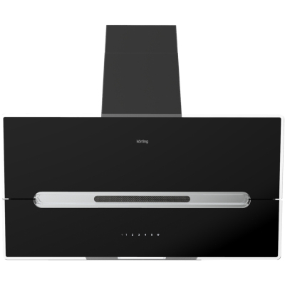 Вытяжка Körting KHC 91950 GXN