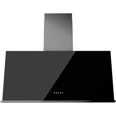 Вытяжка Körting KHC 95330 GN