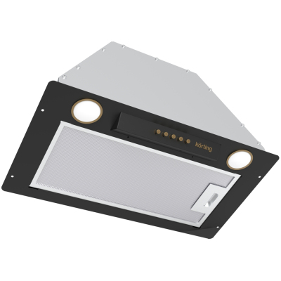 Вытяжка Körting KHI 6631 RN