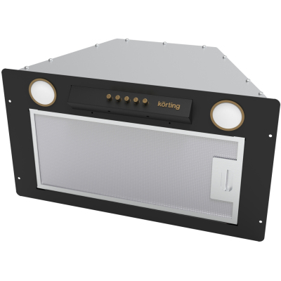 Вытяжка Körting KHI 6631 RN