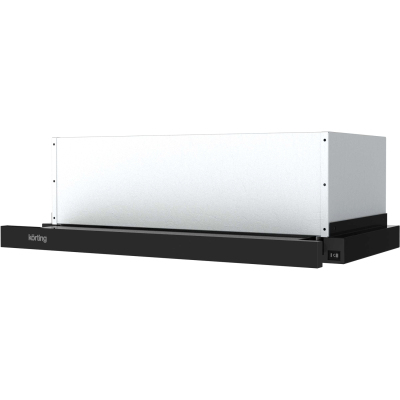 Встраиваемая вытяжка  Korting KHP 6512 N