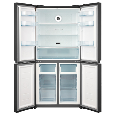 Korting KNFM 81787 GN