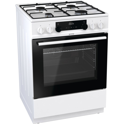 Gorenje KS635W